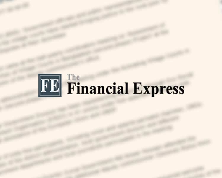 The Financial Express - media_image